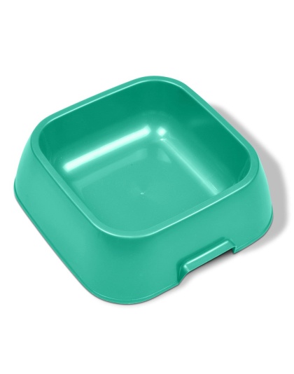 Van Ness Plastics Lightweight Dish Assorted 1ea/Jumbo