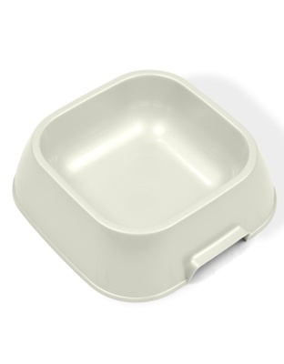 Van Ness Plastics Lightweight Dish Assorted 1ea/LG