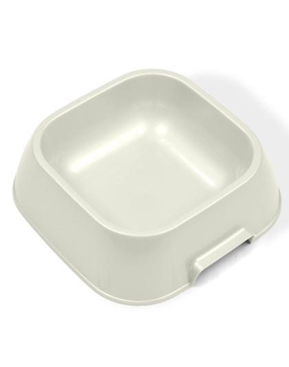 Van Ness Plastics Lightweight Dish Assorted 1ea/LG
