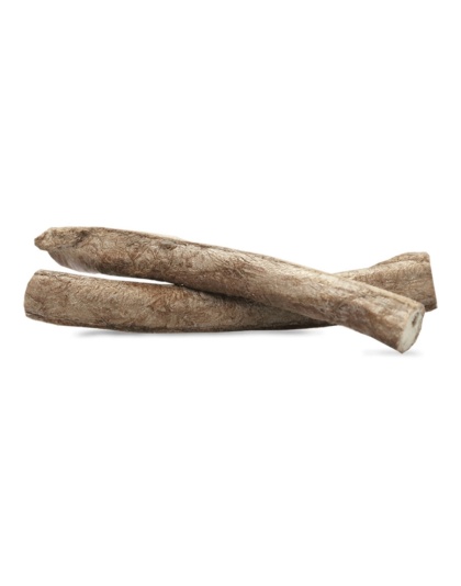 Vital Essentials Dog Freeze Dried Bully Sticks 35 Count