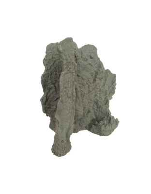Weco Products South Pacific Coral Blueridge Ornament Grey, 1ea/LG