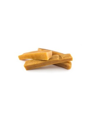 Yeti D 3Lb Medium Chew Approx 19Ct Bulk Disp Box
