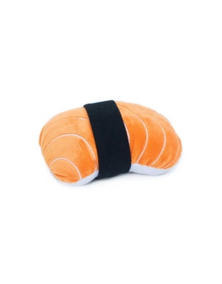 Zippypaws Nomnomz Sushi Medium