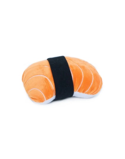 Zippypaws Nomnomz Sushi Medium