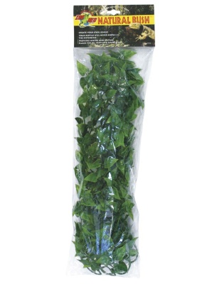 Zoo Med Natural Bush Mexican Phyllo Plants Green 1ea/22 in, LG