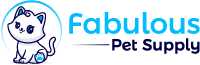 Fabulouspetsupply.com